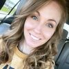 ash_lie15